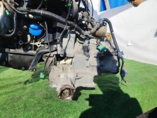АКПП HONDA STEPWGN RF2 B20B SKPA 3 ракурс