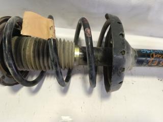 Стойка левая передняя SUBARU FORESTER SG5 EJ20 3 ракурс