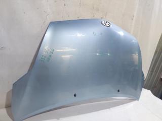 Капот TOYOTA PRIUS NHW20 2 ракурс
