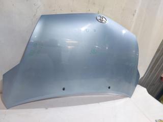 Капот TOYOTA PRIUS NHW20 3 ракурс