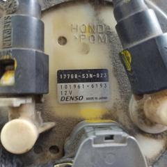 Бензонасос HONDA ODYSSEY RA6 17708-S3N-023 2 ракурс