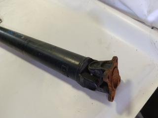 Карданный вал TOYOTA PLATZ NCP16 2NZ-FE 2 ракурс