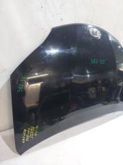 Капот TOYOTA WISH ZGE25 4 ракурс