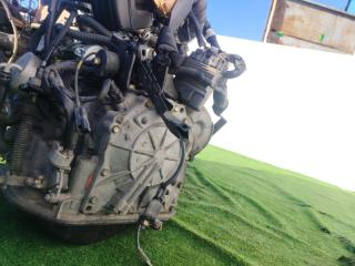 АКПП TOYOTA AVENSIS AZT250 1AZ-FSE U241E-01A 5 ракурс