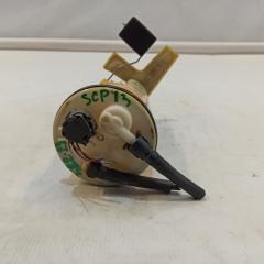 Бензонасос TOYOTA VITZ SCP13 1 ракурс
