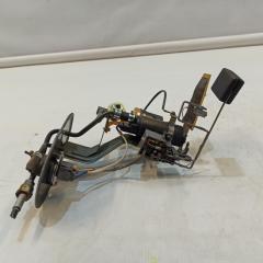 Бензонасос TOYOTA GAIA ACM10 2 ракурс