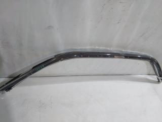Ветровики комплект TOYOTA MARK II GX100 3 ракурс