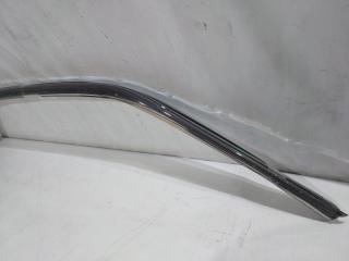Ветровики комплект TOYOTA MARK II GX100 4 ракурс