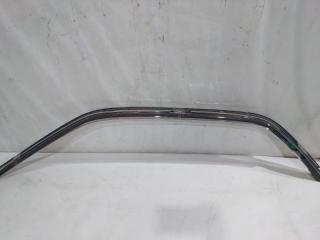 Ветровики комплект TOYOTA MARK II GX100 5 ракурс
