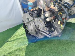 АКПП HONDA ODYSSEY RA6 F23A MGPA 1 ракурс