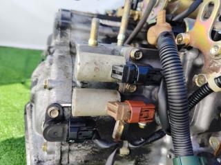 АКПП HONDA ODYSSEY RA6 F23A MGPA 3 ракурс