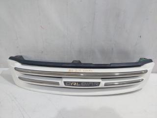 Решетка радиатора TOYOTA CALDINA AT211 53100-21010 1 ракурс