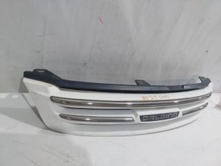 Решетка радиатора TOYOTA CALDINA AT211 53100-21010 4 ракурс