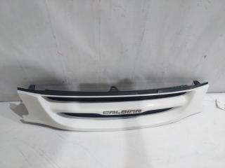 Решетка радиатора TOYOTA CALDINA AT211 53111-21040 4 ракурс