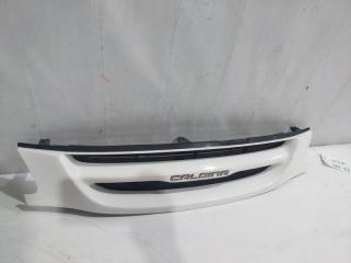 Решетка радиатора TOYOTA CALDINA AT211 53111-21040 5 ракурс