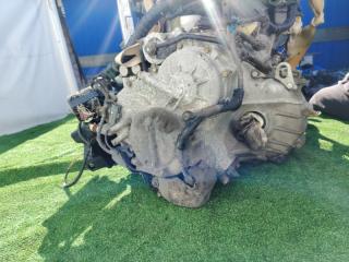 АКПП HONDA ELYSION RR3 J30A MKEA 1 ракурс АКПП HONDA ELYSION RR3 J30A MKEA 1 ракурс