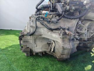 АКПП HONDA ELYSION RR3 J30A MKEA 2 ракурс АКПП HONDA ELYSION RR3 J30A MKEA 2 ракурс