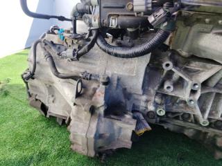 АКПП HONDA ELYSION RR3 J30A MKEA 3 ракурс АКПП HONDA ELYSION RR3 J30A MKEA 3 ракурс