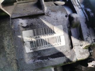 АКПП HONDA ELYSION RR3 J30A MKEA 5 ракурс АКПП HONDA ELYSION RR3 J30A MKEA 5 ракурс