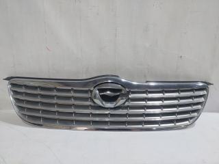 Решетка радиатора TOYOTA COROLLA ZZE122 531111A510 1 ракурс