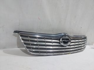 Решетка радиатора TOYOTA COROLLA ZZE122 531111A510 3 ракурс