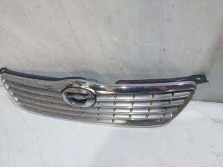 Решетка радиатора TOYOTA COROLLA ZZE122 531111A510 5 ракурс