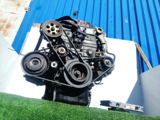 Двигатель HONDA S-MX RH1 B20B 2 ракурс