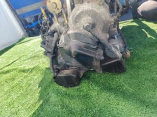 АКПП HONDA S-MX RH1 B20B S4XA 1 ракурс