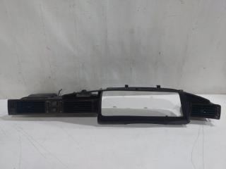 Консоль спидометра TOYOTA CROWN JZS155 55410-30520 1 ракурс