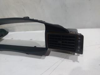 Консоль спидометра TOYOTA CROWN JZS155 55410-30520 2 ракурс