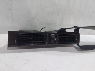 Консоль спидометра TOYOTA CROWN JZS155 55410-30520 3 ракурс
