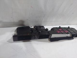 Консоль спидометра TOYOTA CROWN JZS155 55410-30520 4 ракурс