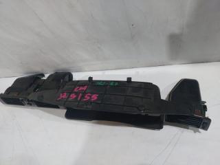 Консоль спидометра TOYOTA CROWN JZS155 55410-30520 5 ракурс