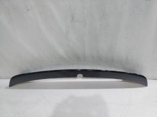 Спойлер HONDA FREED GB3 1 ракурс
