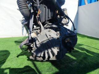 АКПП TOYOTA FUNCARGO NCP20 2NZ-FE U441E-03A 4 ракурс