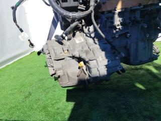 АКПП TOYOTA FUNCARGO NCP20 2NZ-FE U441E-03A 5 ракурс