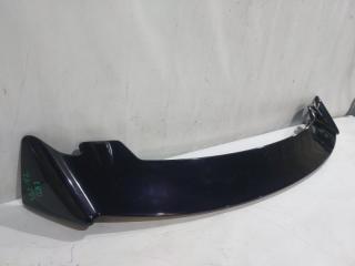 Спойлер HONDA FREED GB3 4 ракурс