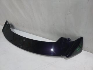 Спойлер HONDA FREED GB3 5 ракурс