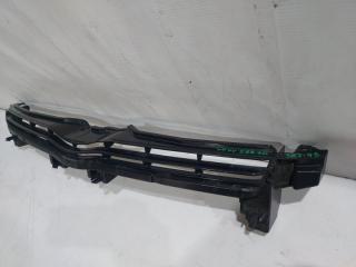 Решетка радиатора TOYOTA VOXY ZRR70 53111-28570 2 ракурс