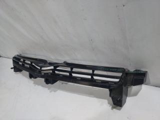 Решетка радиатора TOYOTA VOXY ZRR70 53111-28570 3 ракурс