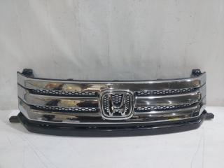Решетка радиатора HONDA FREED SPIKE GB3 71121-SFM-003 1 ракурс