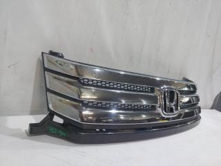 Решетка радиатора HONDA FREED SPIKE GB3 71121-SFM-003 2 ракурс