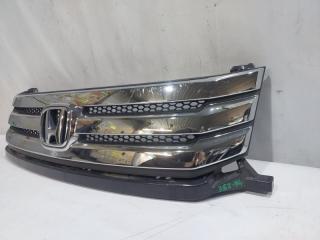 Решетка радиатора HONDA FREED SPIKE GB3 71121-SFM-003 4 ракурс