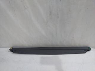 Полка багажника TOYOTA COROLLA AE100 1 ракурс
