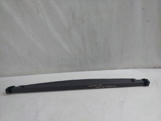 Полка багажника TOYOTA COROLLA AE100 2 ракурс
