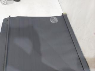 Полка багажника TOYOTA COROLLA AE100 4 ракурс