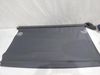 Полка багажника TOYOTA COROLLA AE100 5 ракурс