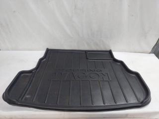 Коврик багажника TOYOTA COROLLA AE100 1 ракурс