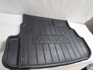 Коврик багажника TOYOTA COROLLA AE100 2 ракурс