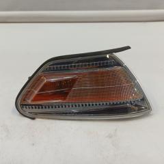 Габарит правый TOYOTA MARK II GX100 22-276 1 ракурс